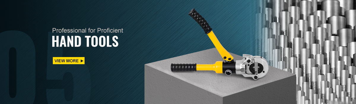 跨境电商活动banner